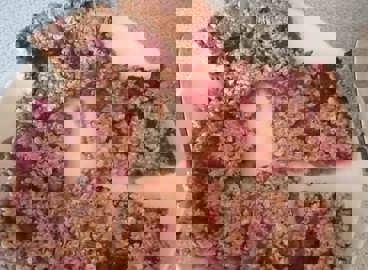 blog-img